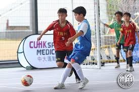 中国职业联赛财务指标：中超俱乐部单个财年支出不能超过6亿元