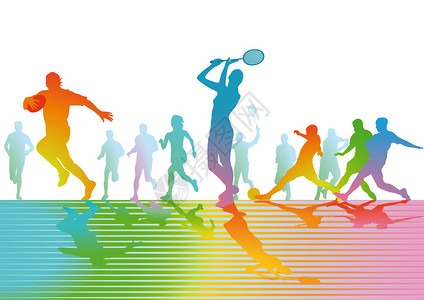 两人传接球，第三人要动 国际米兰这场比赛中有大量的“第三人动” 战术视角