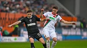 ESPN：曼联计划明年夏窗再引进中场，届时球队将有足够资金