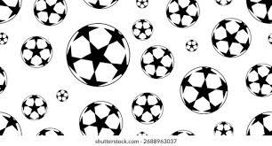 科尔：我欣赏库明加，但是在这个联盟稳定性更加重要