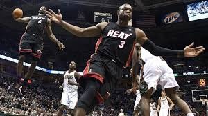 F-16又摔跤了，2025竞是“摔机本命年”，硬是拿了个三连冠