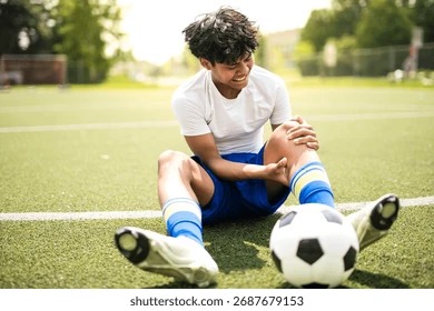 前中超球员许小龙：金元时代单场奖金千万，球员平时不吃海参