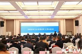 记者：新月想本周与努涅斯达成协议，若他同意将向利物浦报价