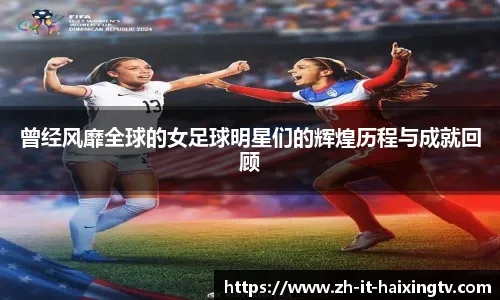 早报：还没撞线的，也该加把劲儿了