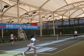 肯尼亚博彩控制委员会暂停多家牌照