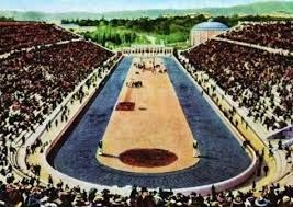 怒了！江苏发球稀烂快攻全无，0-3脆败天津，球迷：不如拼小将