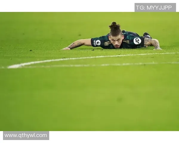 孙兴慜#2026世预赛# 全进球，一次看够🧐