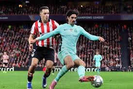 斩获3金1银 南油小学艺术体操社团省区赛事创佳绩