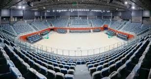 梅西冠军数比决赛数更多！还不算阿拉冠、欧国联级别的冠军！