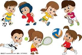 天空体育：贝洛蒂已返回卡利亚里继续治疗，预计明年春天复出