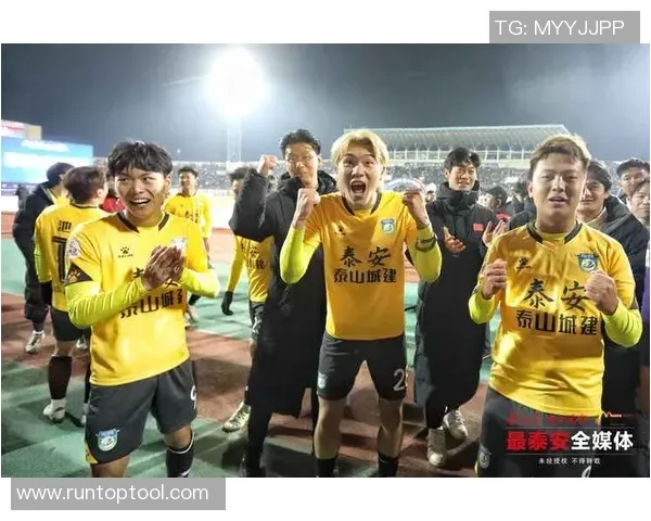 葡萄牙队官方：佩德罗-内托和贡萨尔维斯退出本期大名单