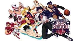 德转列本赛季五大联赛进球人数最多球队：巴黎14人进24球第1