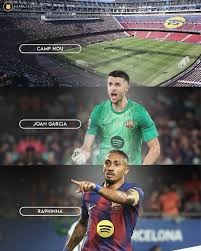 【足总杯抽签】曼联再遇布莱顿，单线红魔的绝佳机会！