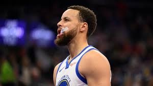 卡拉格：红军卖迪亚斯是正确的，他在德甲亮眼是因那没英超强