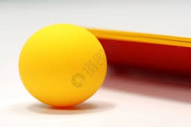 伊尔迪兹：赛前不知道自己当替补；无论进球或助攻我都很高兴