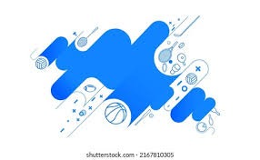 半场战报：山东2-0津门虎，卡扎伊什维利破门，泽卡建功