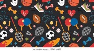 蓉城客战神户首发：韦世豪、周定洋在列，罗慕洛、费利佩登场