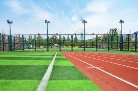 足球曝巴黎双星关系紧张，更衣室氛围引担忧