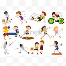 记者：热刺、红军有意红牛球员迪奥曼德，都已和球员团队接触