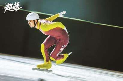 创历史最佳战绩，同一届全运会有两支湖北男足杀进决赛