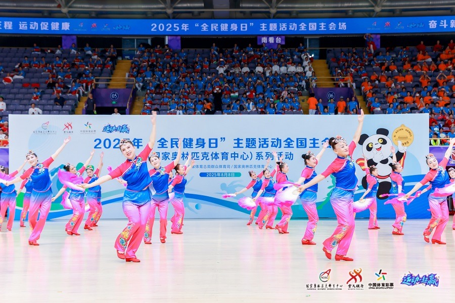 NBA战报：哈登27分9助，快船115-92大胜老鹰