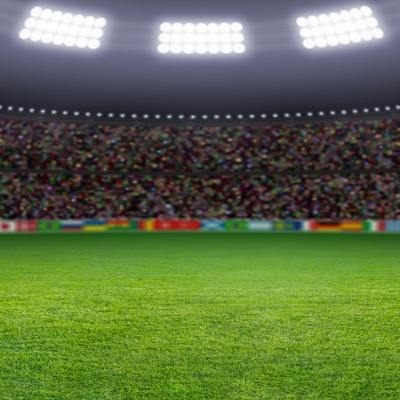 泰伦·卢：球迷们希望我们能像过去那样反弹，但并非总是如此