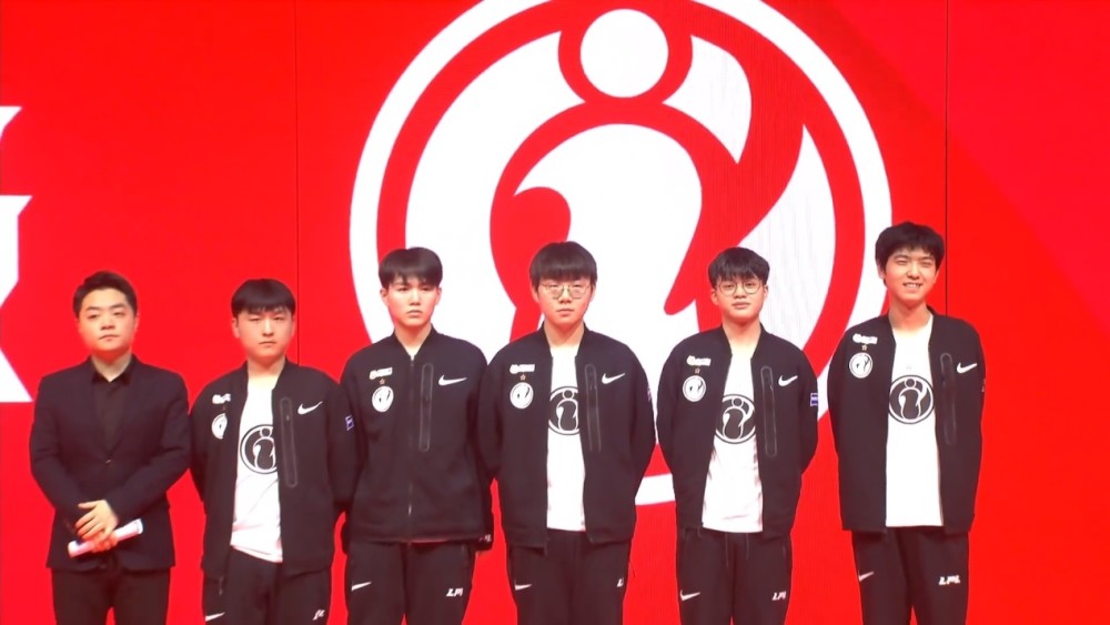 并不罕见 并不罕见