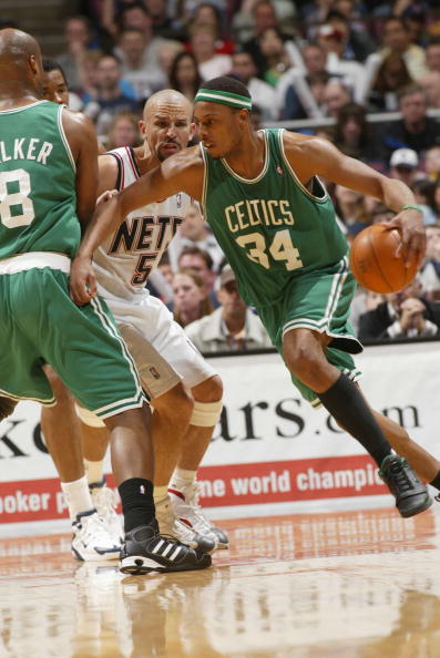 团队协作和 团队协作和