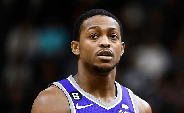 中的晋级 中的晋级