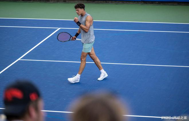 精准判断 精准判断