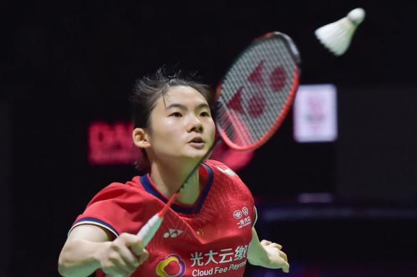 也为世界各 也为世界各