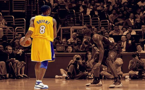 神和对胜利 神和对胜利