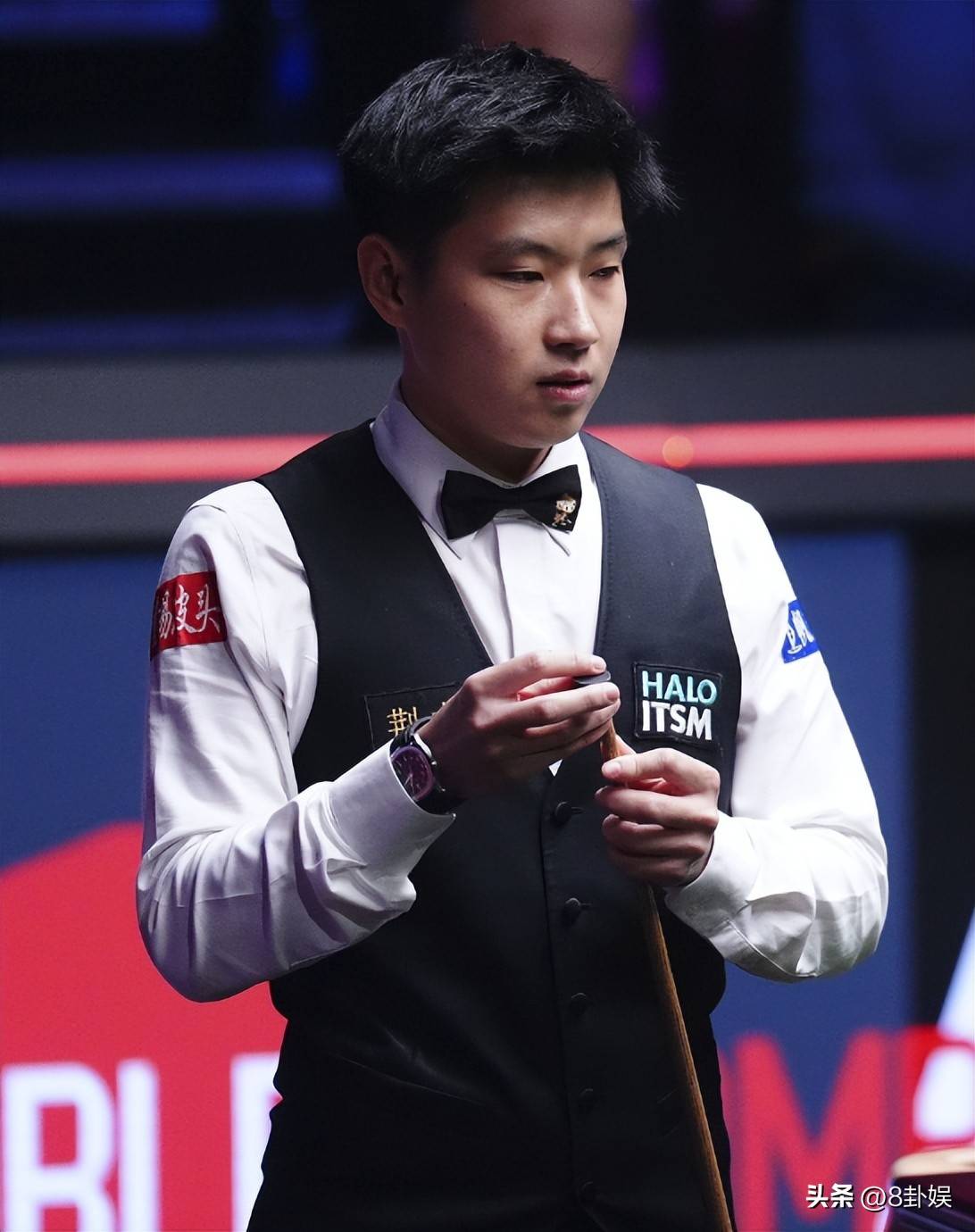 速调整状态 速调整状态