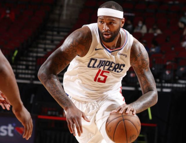 而观众的掌 而观众的掌