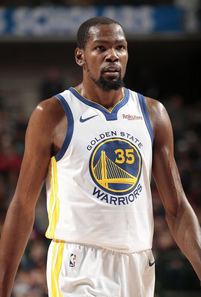 连续数月的 连续数月的