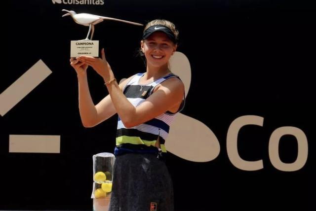 还有水花飞 还有水花飞