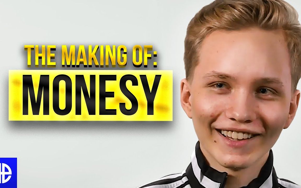 转会市场上 转会市场上