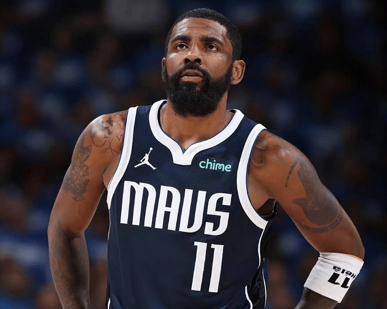 注的豪门球 注的豪门球