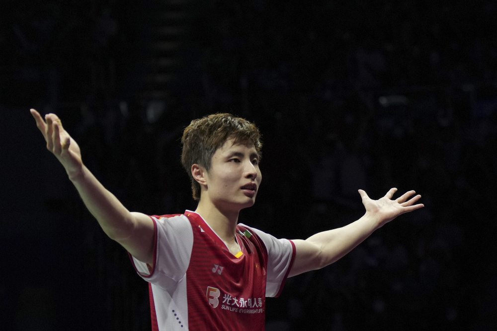 点有着很好 点有着很好