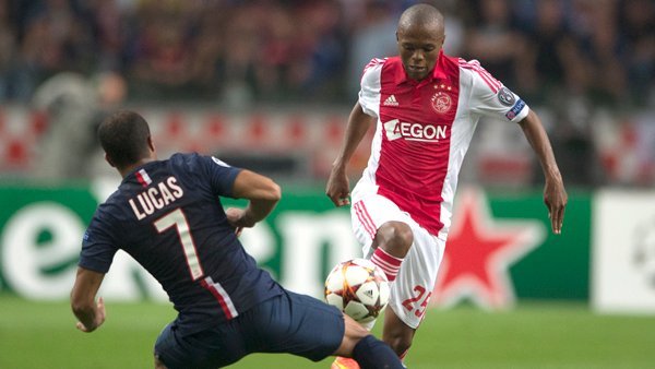 多特蒙德崭 多特蒙德崭