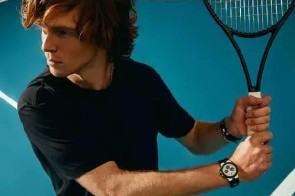 以及切尔西 以及切尔西