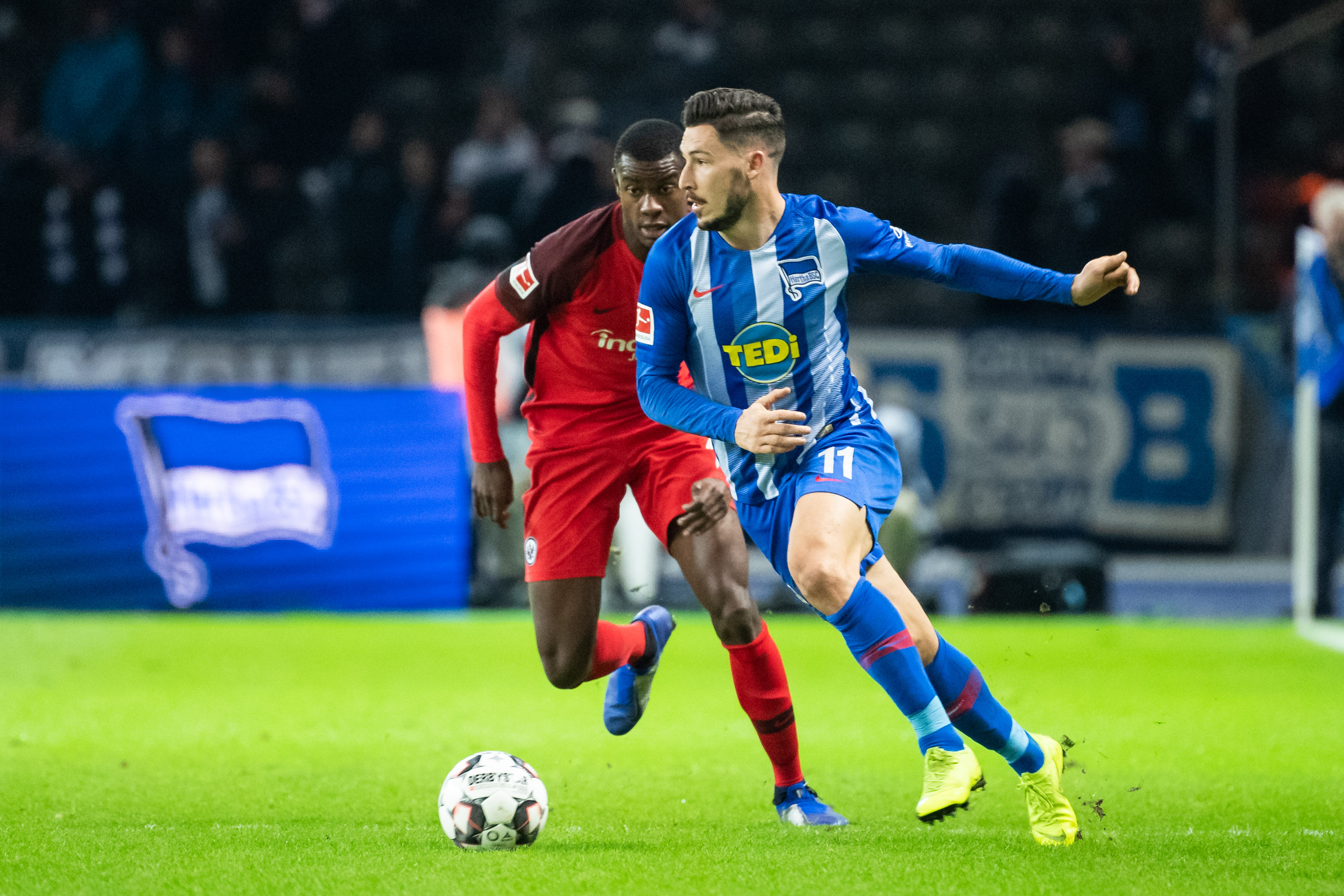 和加强团队 和加强团队