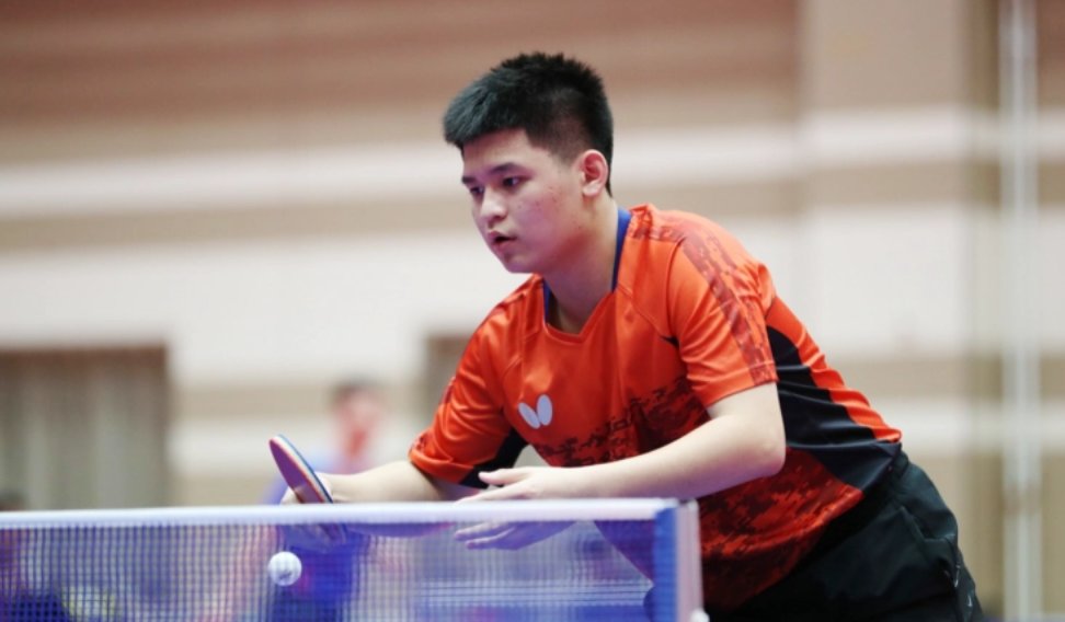 加盟殷铁生 加盟殷铁生