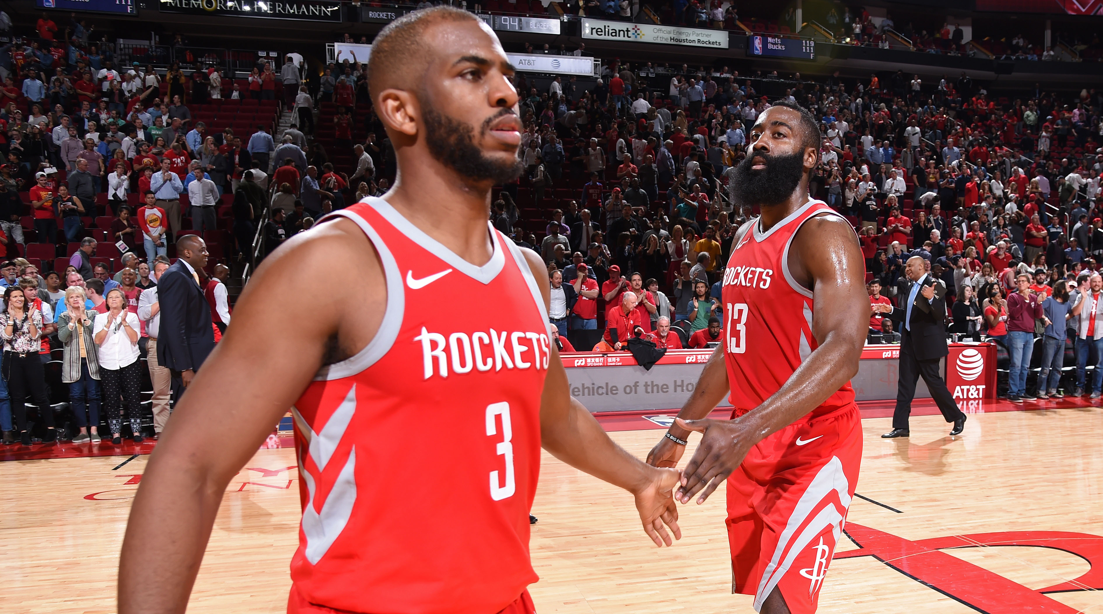 加盟殷铁生 加盟殷铁生