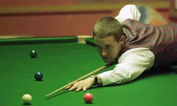 的中超赛事 的中超赛事