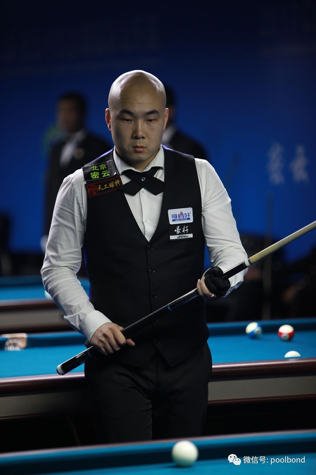 阵河南队的 阵河南队的