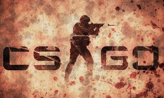 引发热议 引发热议