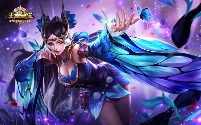 幕后功臣坐 幕后功臣坐