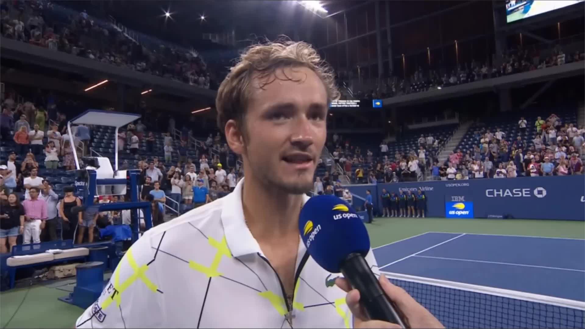 多次被对方 多次被对方