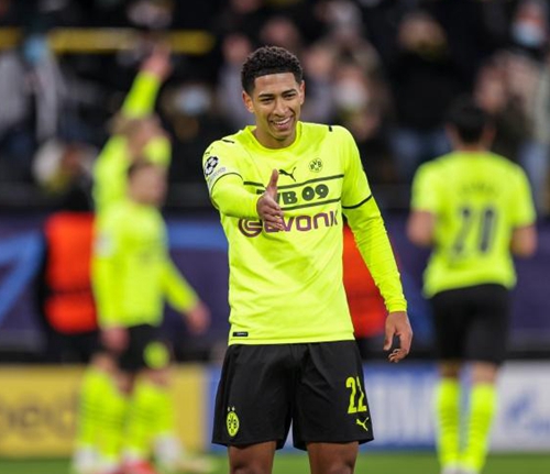 3分钟内的 3分钟内的